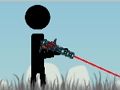 Laro Stickman Assassin online