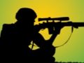 Laro Mga Jigsaw ng Digmaang Mga Sundalo ng Militar  online