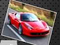 Laro Puzzle Car - Mga Bata at Matanda  online