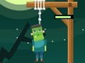 Laro Lubid slash bow master online