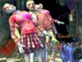 Laro Mga Zombie  online