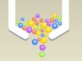 Laro Smart Pin Ball online