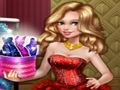 Laro Nagbihis si Nadia  online