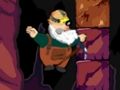 Laro Miner Flapper online