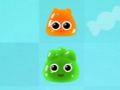 Laro Jelly boom online