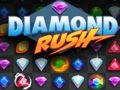 Laro Diamond Rush online