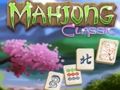Laro Mahjong Classic online