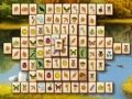 Laro Microsoft Mahjong online