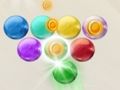 Laro Microsoft Bubble online