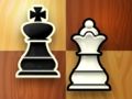 Laro Chess Mania online
