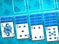 Laro Microsoft Solitaire online