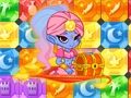 Laro Oriental dash online