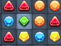 Laro Jewels Blitz Hamon  online