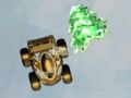 Laro Buggy Sprint online