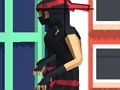 Laro Hitman Sniper online