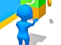 Laro Sumali sa Pusher 3d  online