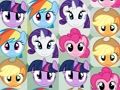 Laro Tugma sa Unicorn  online