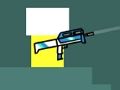 Laro Gunner online