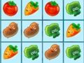 Laro Kwento ng Puzzle Puzzle  online