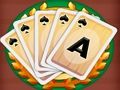 Laro Magic Card Saga online