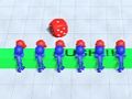 Laro Dice push online