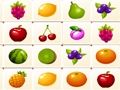 Laro Onet fruit tropical online