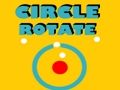 Laro Paikutin ang Circle  online