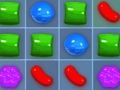 Laro Candy crush online