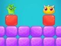 Laro Cubes Blast Saga online