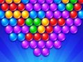 Laro Mga Kulay Bubble Shooter  online