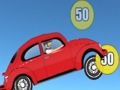 Laro Hill Climb Racing 2  online
