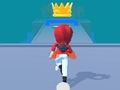 Laro PARKOUR RUNNER online