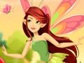 Laro Little cute na puzzle ng tag -init online