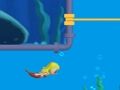 Laro Hilahin ang Mermaid Out  online