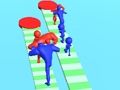 Laro Pusher 3d online