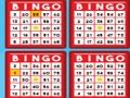 Laro Bingo Bash online