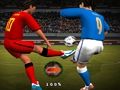 Laro Euro 2021 online