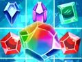 Laro Jewel Magic online