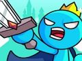 Laro Stick clash online online