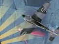 Laro Sky Fighters Battle Ace Fighter Wings of Steel online
