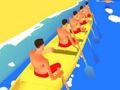 Laro Kano sprint online