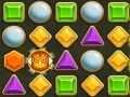 Laro Kayamanan ng Wizard  online