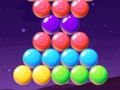 Laro Bubble Witch Saga online
