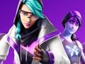 Laro Memorya ng Fortnite online
