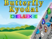 Laro Butterfly Kyodai Deluxe  online