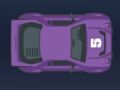 Laro Ang Police Chase Drifter  online
