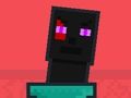 Laro Craft Punch 2 online