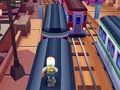 Laro Subway Surfers Havana online