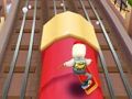 Laro Subway Surfers London online