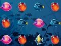 Laro Daigdig ng Dagat  online